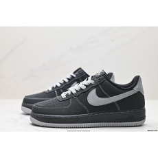 Nike Air Force 1 Shoes